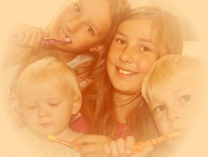 Riverwalk Dental Massachusetts