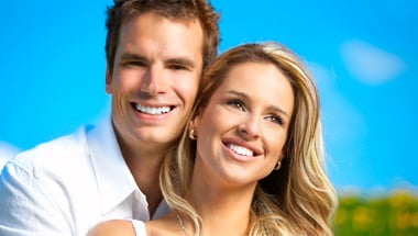 Riverwalk Dental Cosmetic Dentistry — Cosmetic Dentistry clinic in Lawrence, MA — photo 5