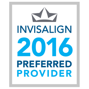 riverwalkdentist.com invisalign provider